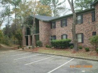 1730 Windover St APT 10, Columbia, SC 29204