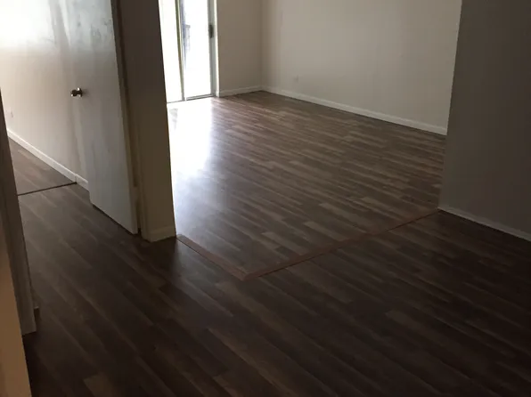 3740 Inverrary Dr APT 2C, Fort Lauderdale, FL 33319