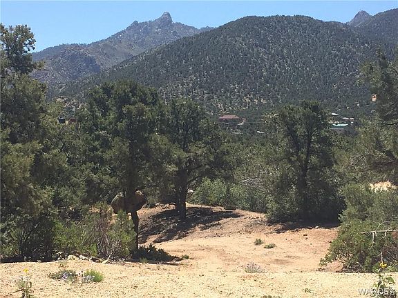 2nd image of 2535 S Thunderhead Dr
