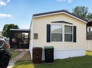 310 Potomac Dr, Winchester, KY 40391