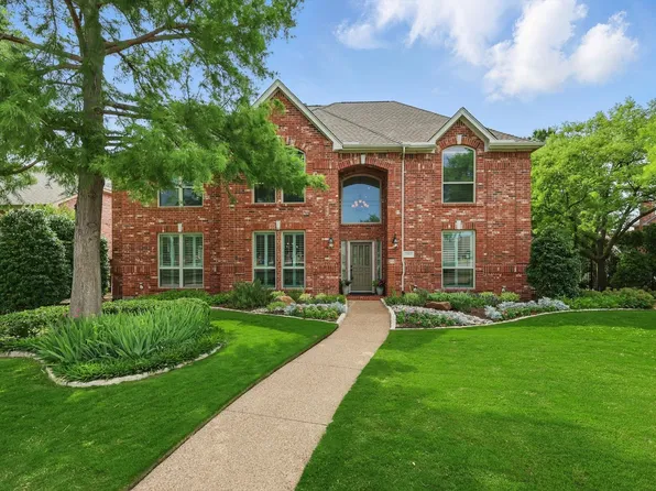 1064 Village Pkwy, Coppell, TX 75019