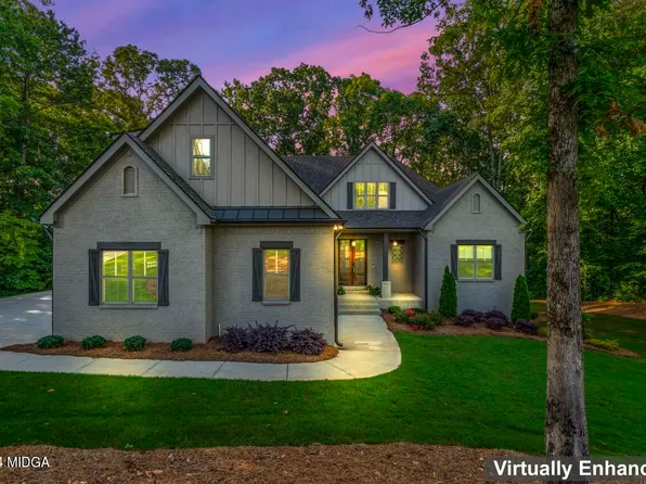 116 Freedom Dr, Forsyth, GA 31029