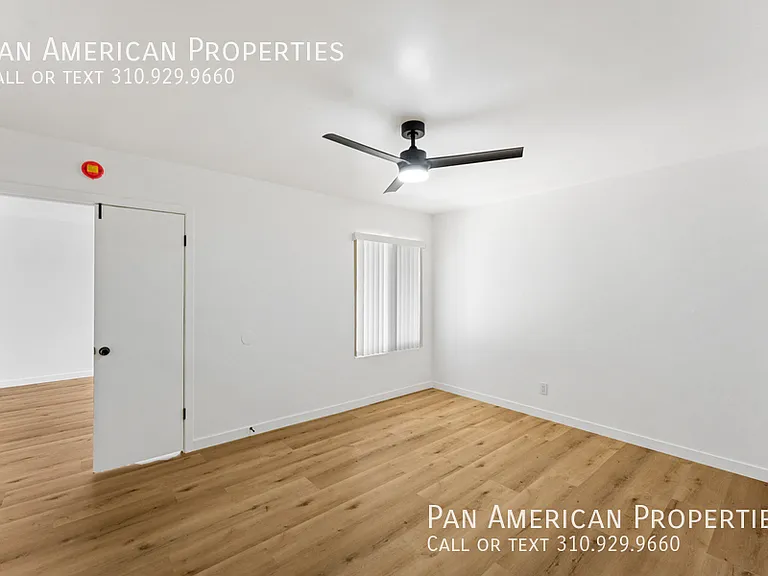 638 Nebraska Ave #7 — Photo 27