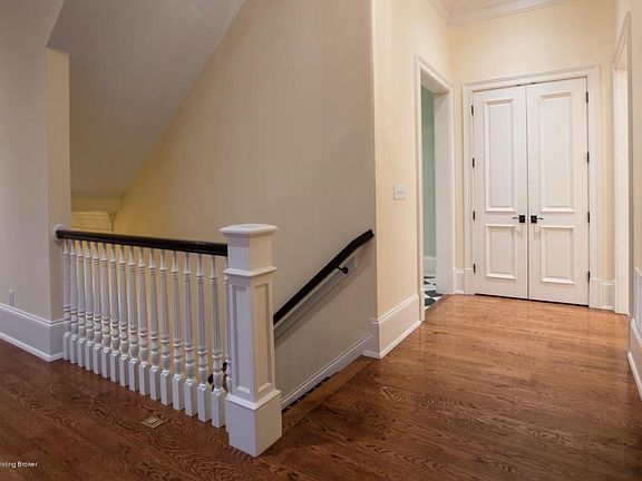 0R5A0969 as Smart Object-1