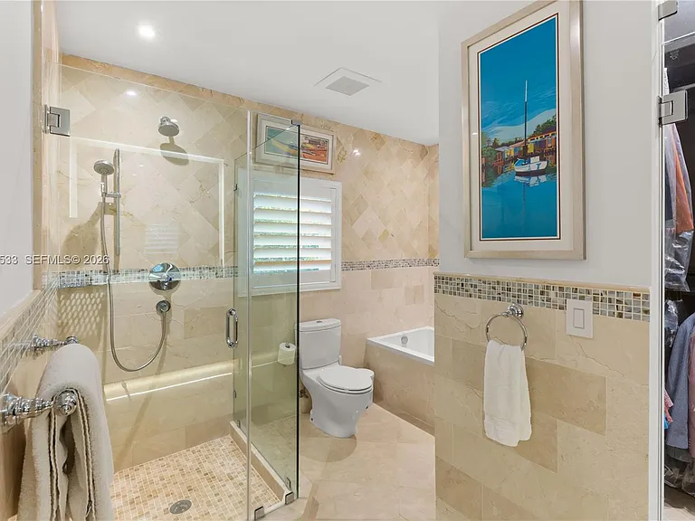 600 San Lorenzo Ave — Photo 32