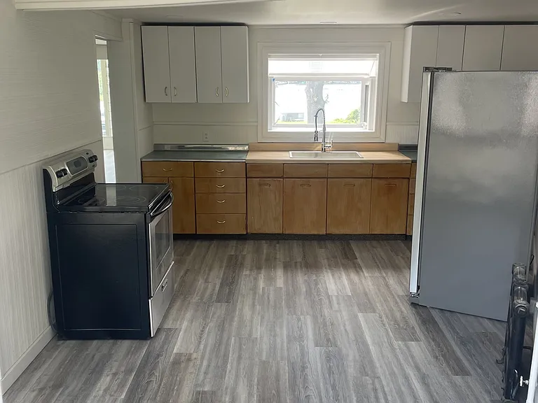 4335 Ormond Dr #1 — Photo 20