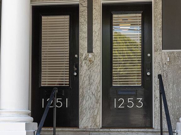 2nd image of 1251 Green St #8841a35fd