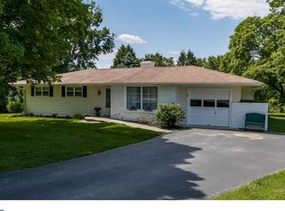 312 Oak Ln W, Exton, PA 19341