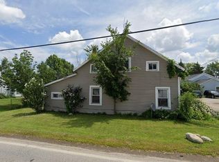 3895 Columbia Rd, Medina, OH 44256