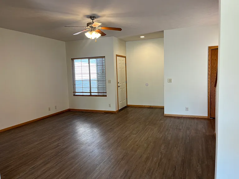 1247 Turtle Creek Rd — Photo 17