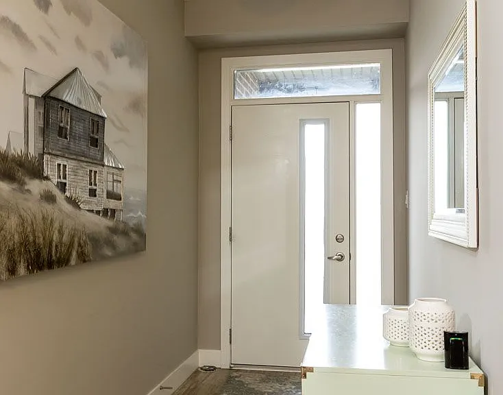 2144 Meadowgate Blvd — Photo 13