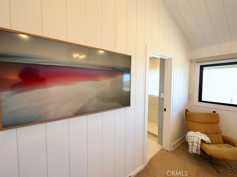 22 Blue Lagoon — Photo 23