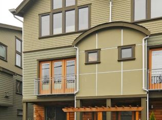 5417 Phinney Ave N, Seattle, WA 98103