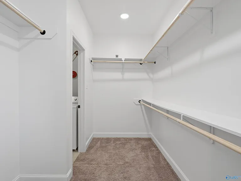 3029 Peevey Creek Ln — Photo 18