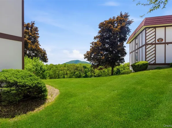 13 Skyline Drive #10, Fishkill, NY 12524