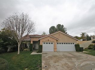 14 Corte Rivera, Lake Elsinore, CA 92532
