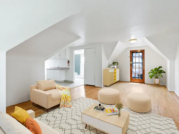 872 N Clarkson, 872 N Clarkson St #3, Denver, CO 80218