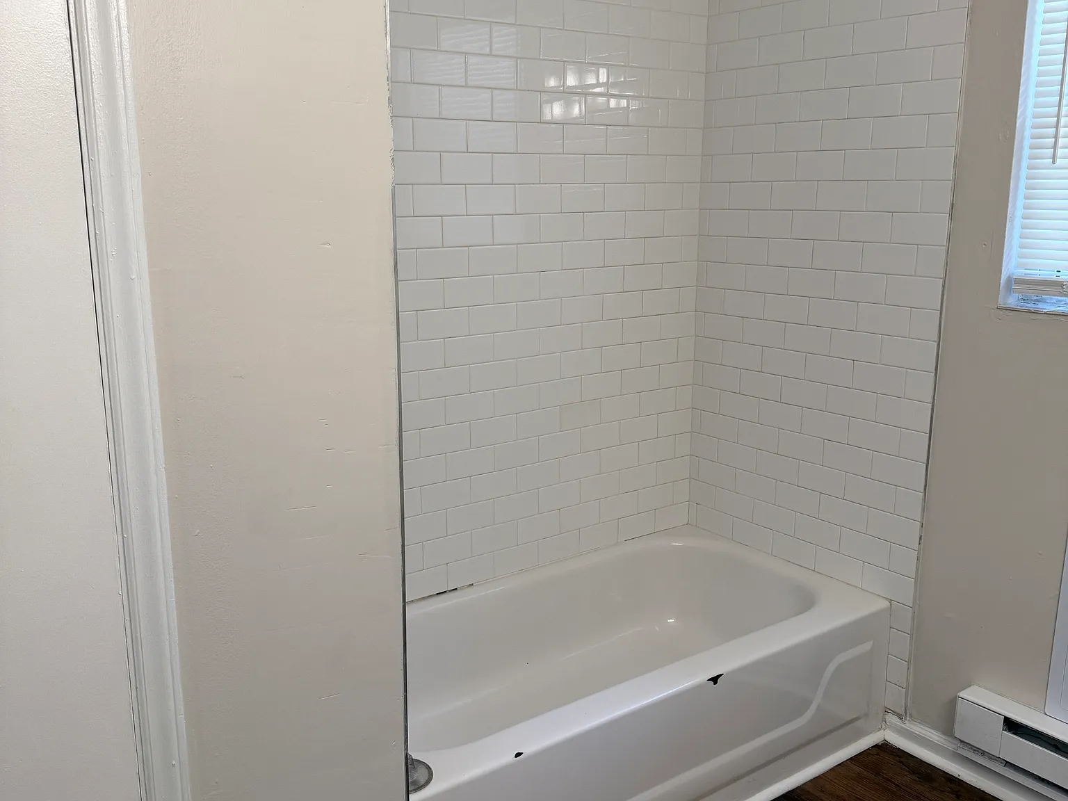 3 bed, 1120 sqft, $1,450 — Photo 4