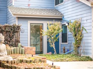 1010 Poplar Ave, Boulder, CO 80304