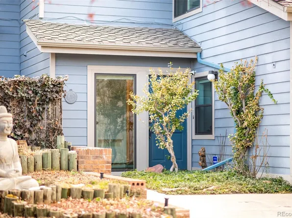 1010 Poplar Avenue, Boulder, CO 80304