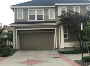 3832 Rabbit Mountain Rd, Broomfield, CO 80020