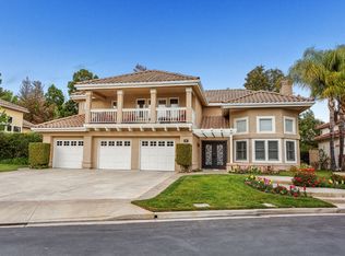 51 Primpton Ct, Simi Valley, CA 93065