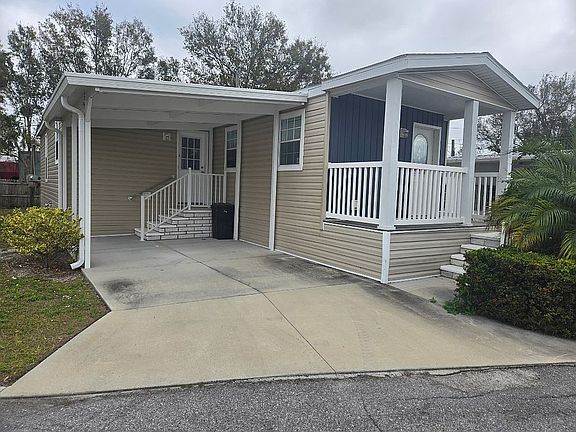 4th image of 925 301 Blvd E Lot 102