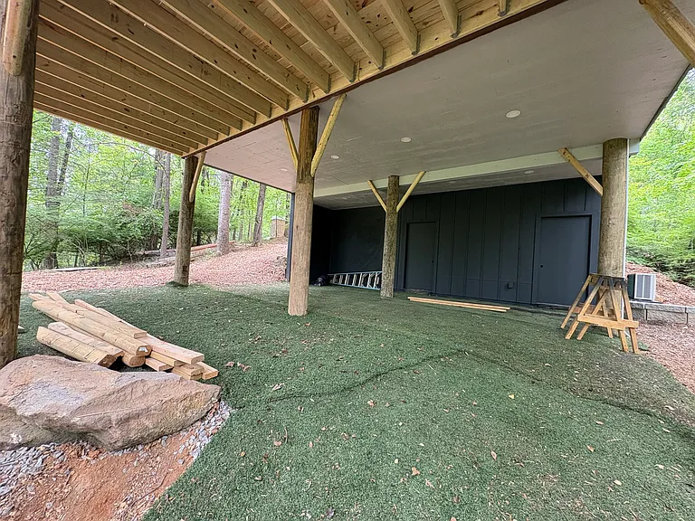 Hominy Preserve Ln — Photo 17