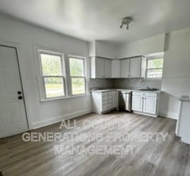 1230 Norwood Rd #DN — Photo 2