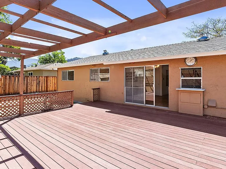 5515 Pennsylvania Blvd — Photo 19