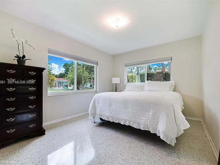 6000 Leonardo St — Photo 8