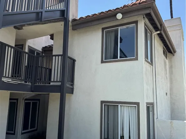 3607 Legato Ct, Pomona, CA 91766