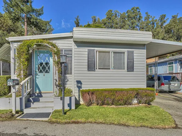8710 Prunedale North Rd #47, Salinas, CA 93907