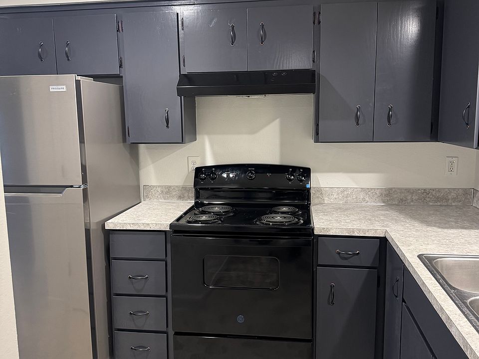 1st image of 15715 63rd Street Ct E APT 2