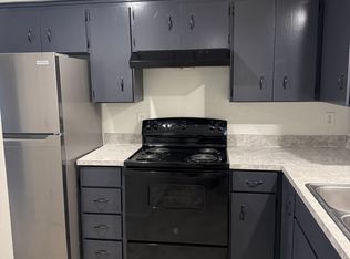 15715 63rd Street Ct E APT 2, Sumner, WA 98390