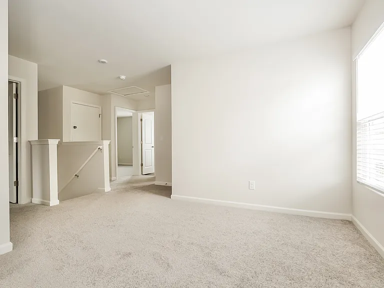 117 Lemon Ln — Photo 7