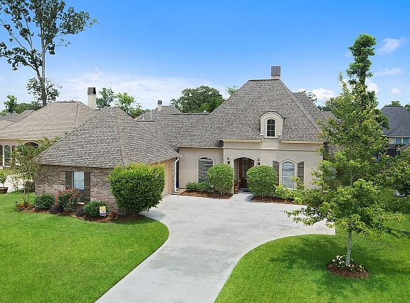 2nd image of 13260 Babin Mill Dr