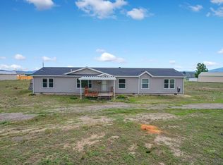 861 McArthur Ave, Spring Creek, NV 89815