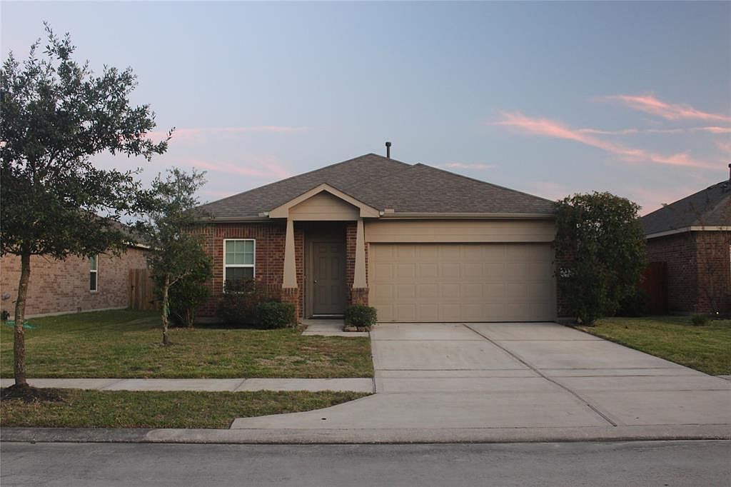 30406 Deleon Fields Dr, Spring, TX 77386 Zillow