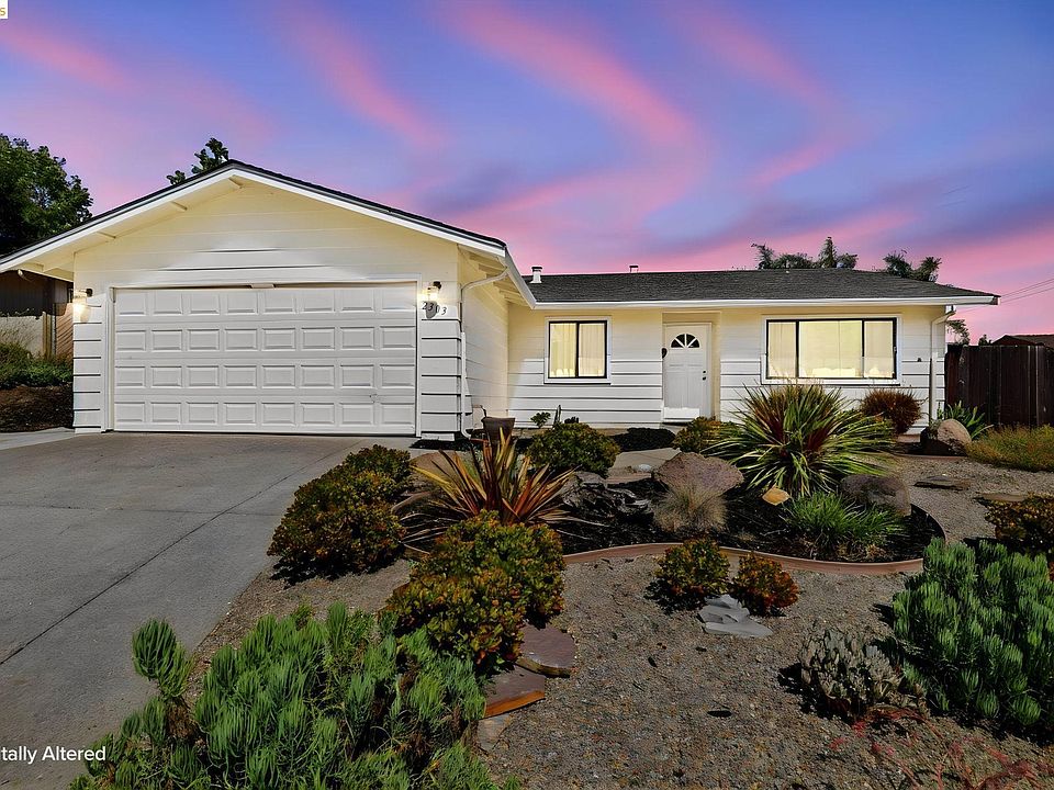 1st image of 2303 Monte Vista Dr