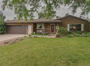 1801 N McIntosh Dr, Appleton, WI 54914