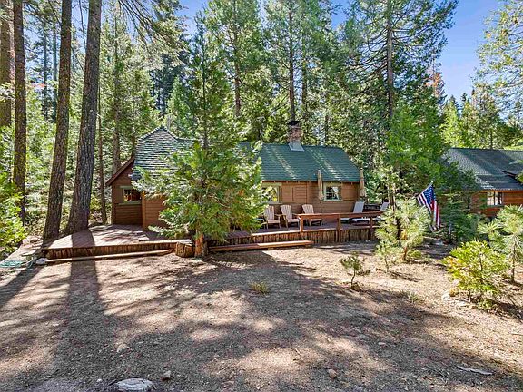3rd image of 155 Rustic Rd