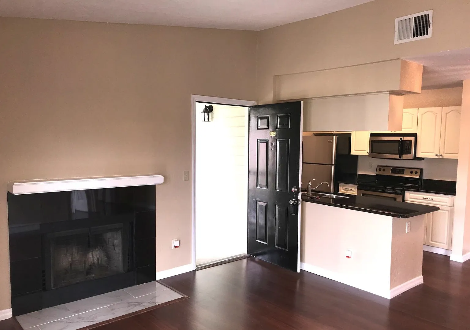 2550 N Alafaya Tr. Unit 3300 — Photo 4