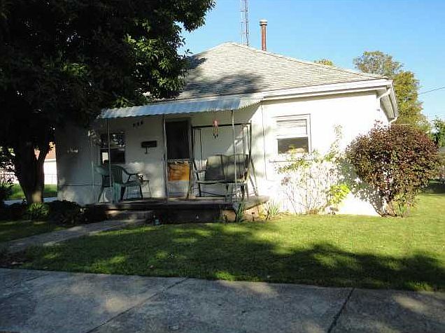 1st image of 301 Hart Ave
