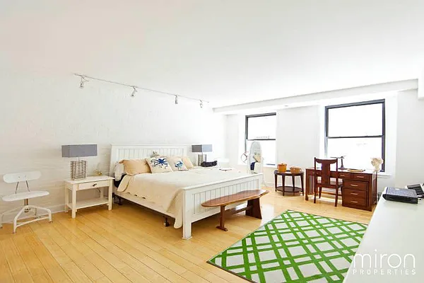 Rented by Miron Properties | media 29