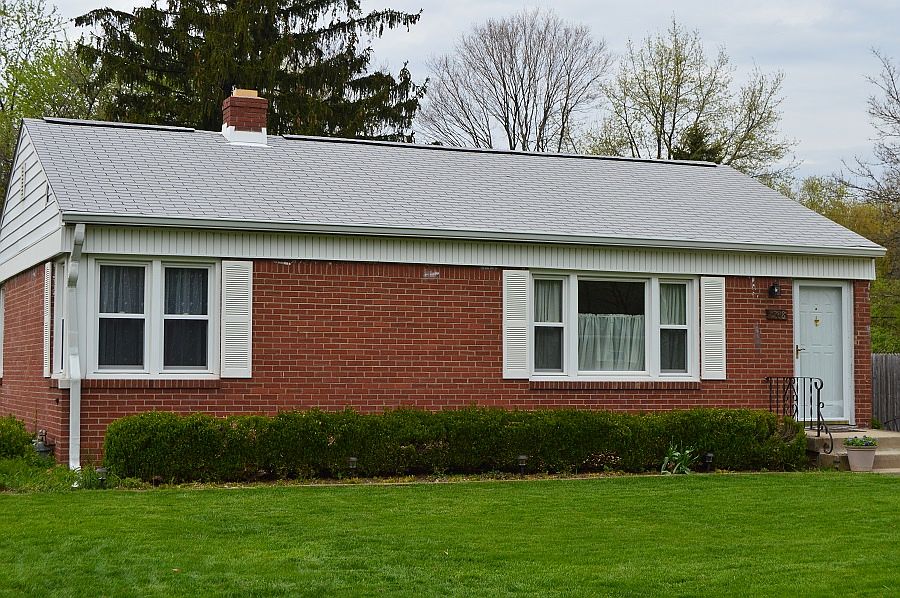 1st image of 4208 Norrose Dr