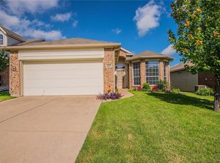 14229 Tijuana Trl, Haslet, TX 76052