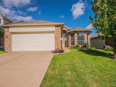 14229 Tijuana Trl, Haslet, TX, 76052