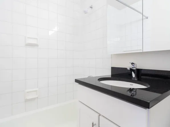 730 Columbus Avenue image 29 of 61