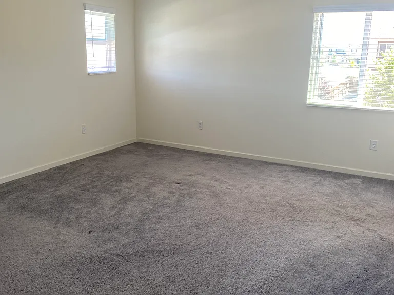 8940 Wolf River Dr — Photo 7